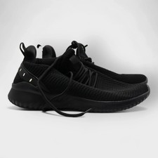Women running shoes for sale  Cumming