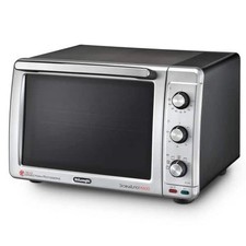 Four électrique longhi d'occasion  Expédié en France