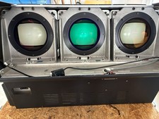 electrohome gebraucht kaufen  Memmingen