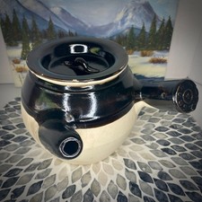 Chinese japanese kyusu for sale  Grass Valley