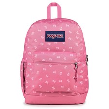 Jansport cross town for sale  USA