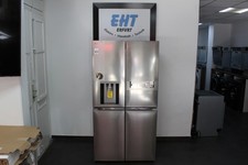 Gml960pyfe multi door gebraucht kaufen  Erfurt