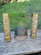 Ww1 1914 1918 d'occasion  Thueyts