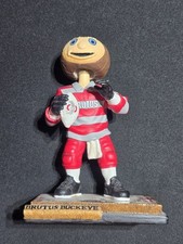 Brutus ohio state for sale  North Ridgeville