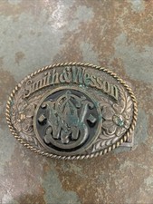Smith wesson vintage for sale  Orlando