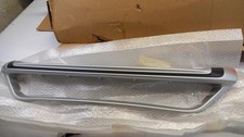Riginal volvo v60 gebraucht kaufen  Dortmund