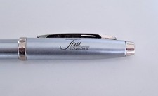 Sheaffer elal airlines for sale  LONDON