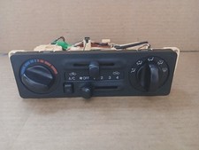 1999 1999 oem for sale  Thomasville