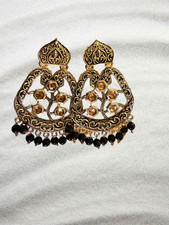 Indian pakistani bollywood for sale  STOKE-ON-TRENT