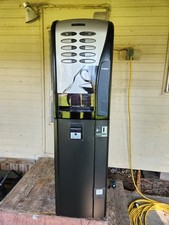 Super automatic cappuccino for sale  Hotchkiss