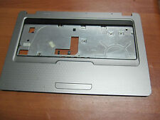 Oberteil, Handauflage inkl Touchpad stammt aus einem hp G62 SPS: 610567-001 comprar usado  Enviando para Brazil