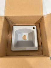 Blanco diamond w for sale  Fairfield