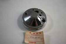 Nos honda cb550 for sale  Wylie