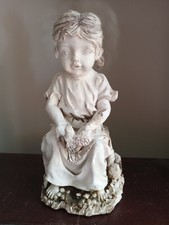 Loving little girl for sale  Aiken
