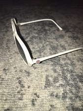 Ski frame sunglasses for sale  San Diego