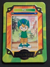 Digimon taco bell for sale  Columbus