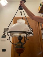 campane lampadari usato campane lampadari usato Pontassieve