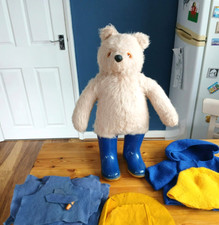 Gabrielle designs hand for sale  RHYL