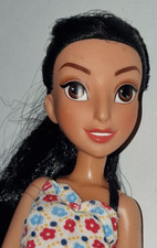 Disney princess jasmin gebraucht kaufen  Mönchengladbach