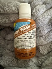 Atsko sport wash for sale  Painted Post