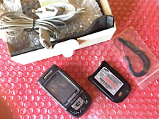 Telefono cellulare samsung usato  Avola