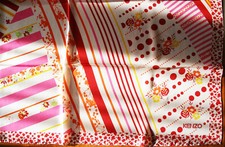 Kenzo foulard 100 d'occasion  Pantin