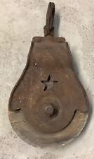 1930s starline metal for sale  Red Wing