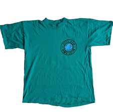 Dive now work gebraucht kaufen  Neuwied