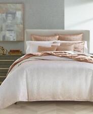 Hotel collection beige for sale  Charlotte