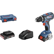 Bosch professional trapano usato  Roccagloriosa
