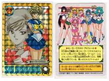 Carta prisma sailor usato  Italia