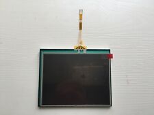 5.6inch lcd touch for sale  Shipping to Ireland