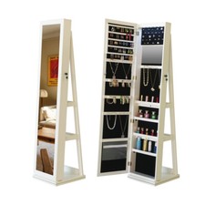 Full length mirror for sale  USA