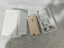 *99% NOVO LACRADO* Smartphone Apple iPhone 6 - 16/32/64/128GB Desbloqueado DESBLOQUEADO 4G, usado comprar usado  Enviando para Brazil