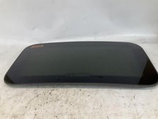 Ford ecosport 1.0l for sale  North Brunswick