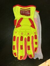 Skytec torq safetyimpact for sale  UK