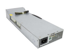 Z600 delta 650w for sale  Florence