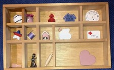 Curio knick knack for sale  Vancouver