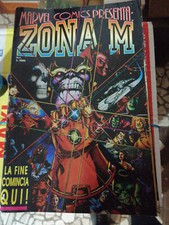 Libro lotto zona usato  Fonte Nuova