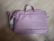 Notebooktasche laptop schutz gebraucht kaufen  Herne