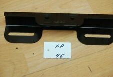 Suzuki vz1500 2009 gebraucht kaufen  Apensen