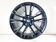 Bmw m235i f22 d'occasion  Expédié en Belgium