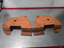 Kubota mower deck for sale  Delray Beach