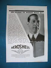 Shell engine oils d'occasion  Expédié en Belgium