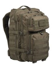 Assault pack large gebraucht kaufen  Schönhausen (Elbe)