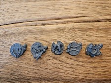 Warhammer bitz beastman gebraucht kaufen  Leipheim