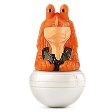 Jar jar binks usato  Italia
