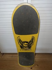 Vintage skate ape for sale  Tower