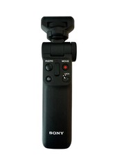 Used sony vpt2bt for sale  Middleton
