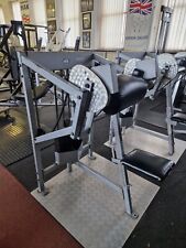 Nautilus 1st gen for sale  WALSALL